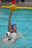 WWPolo vs CC  Wheaton College Women’s Water Polo vs Connecticut College. - Photo By: KEITH NORDSTROM : Wheaton, water polo
